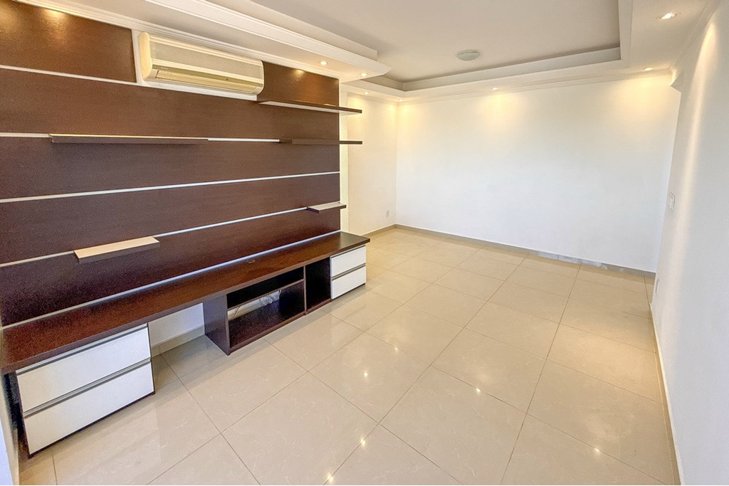 Apartamento, 2 quartos, 65 m² - Foto 37