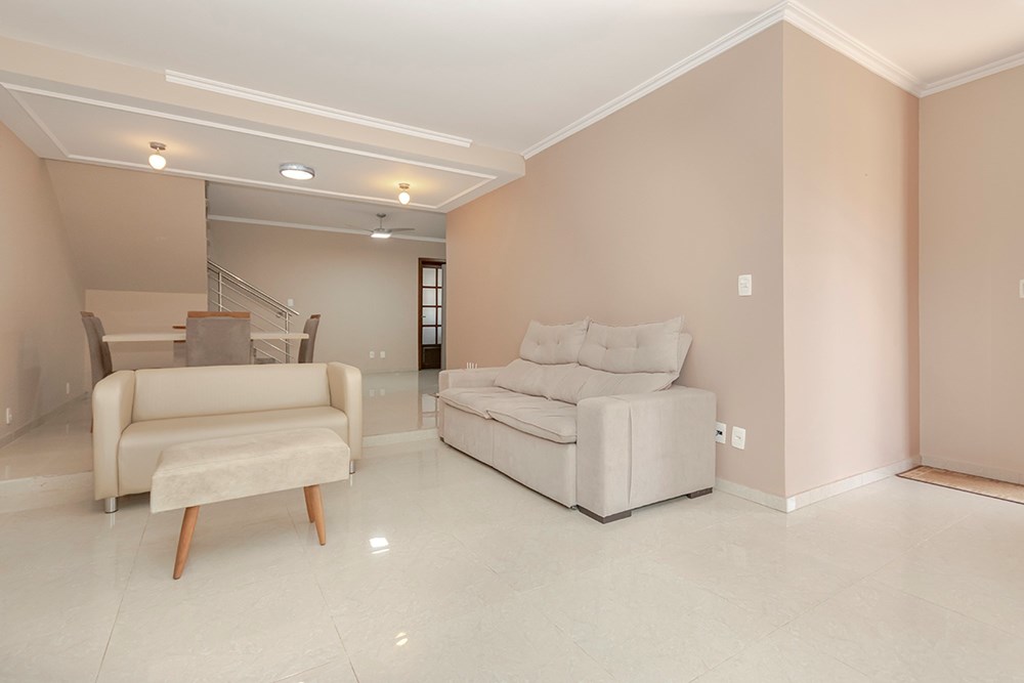 Casa, 4 quartos, 341 m² - Foto 31