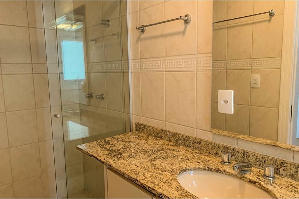 Casa de Condomínio à venda com 3 quartos, 213m² - Foto 13
