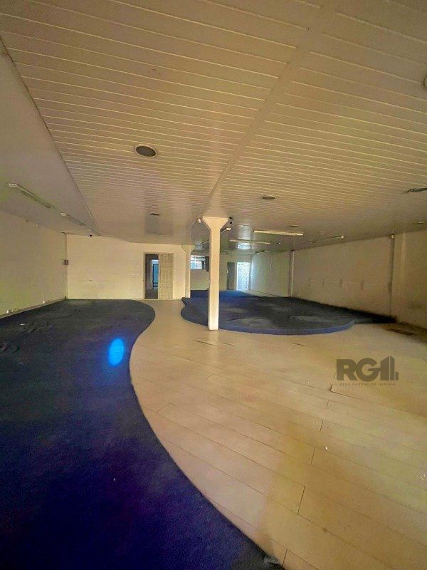 Prédio Inteiro para alugar, 451m² - Foto 21