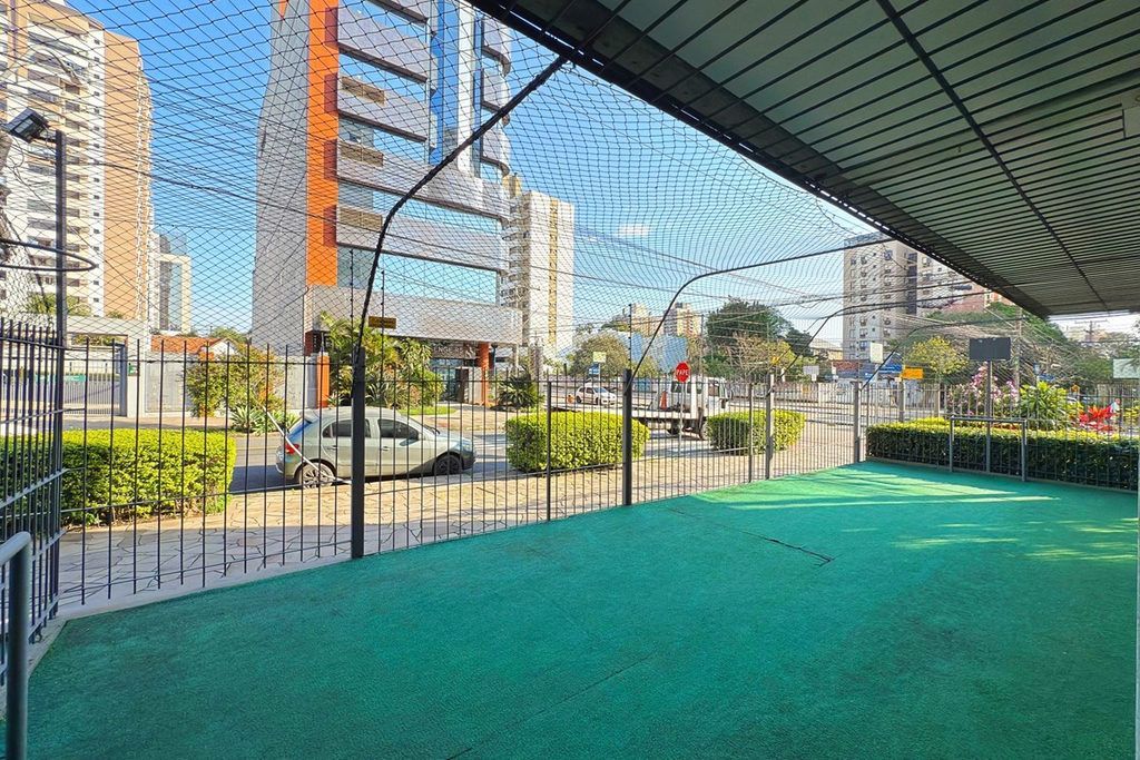 Apartamento, 3 quartos, 126 m² - Foto 10