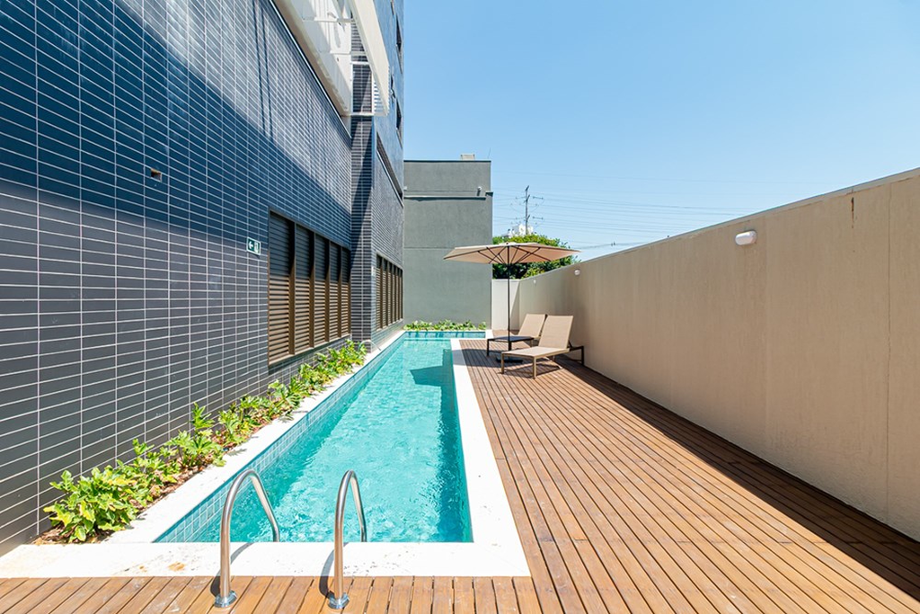 Apartamento, 3 quartos, 87 m² - Foto 48