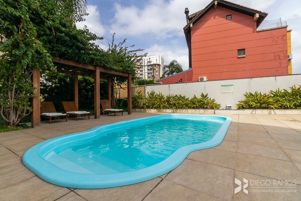 Apartamento, 1 quarto, 63 m² - Foto 14