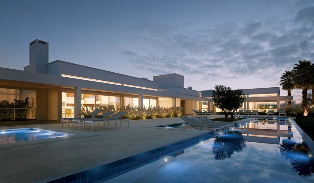 Terreno, 546 m² - Foto 1