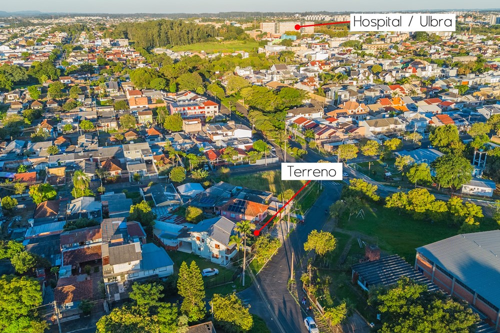 Terreno, 331 m² - Foto 9
