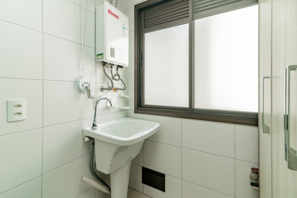 Apartamento, 3 quartos, 86 m² - Foto 35