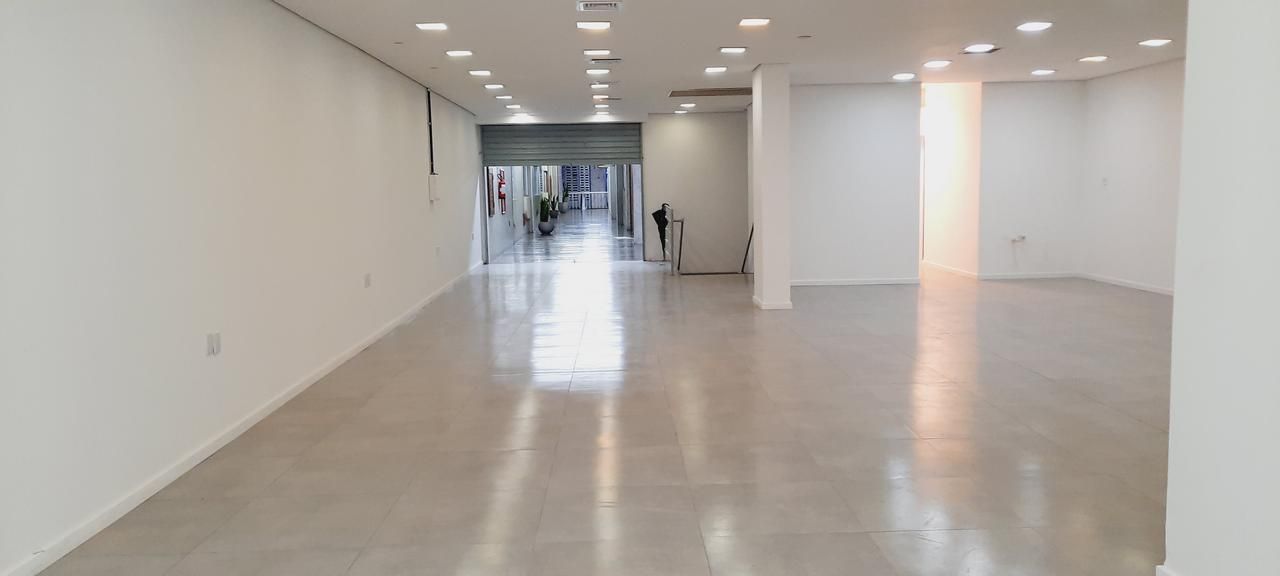 Loja-Salão, 332 m² - Foto 16