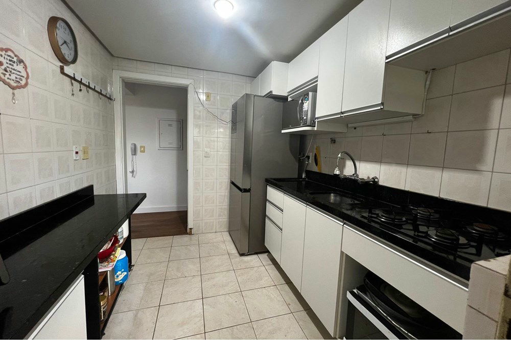 Apartamento, 3 quartos, 83 m² - Foto 53
