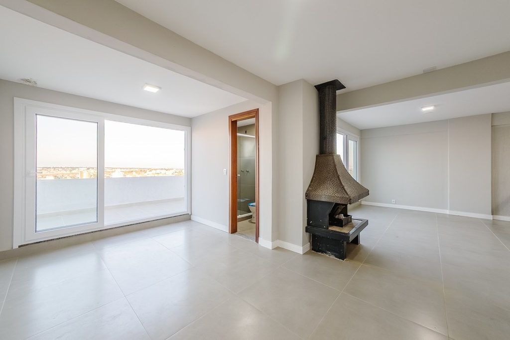 Cobertura, 4 quartos, 332 m² - Foto 84
