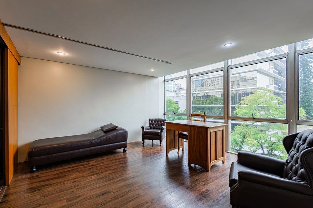 Sala-Conjunto, 60 m² - Foto 10