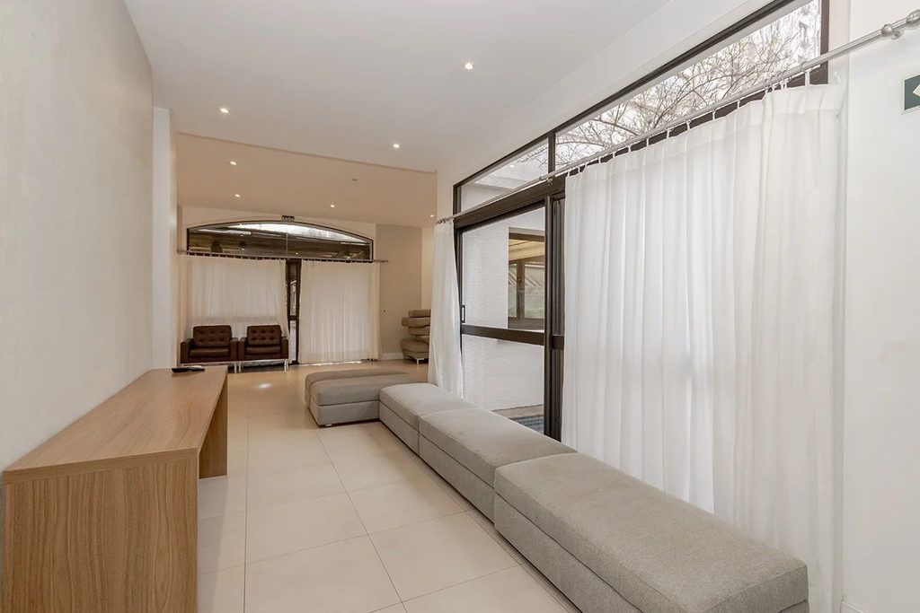Apartamento, 3 quartos, 87 m² - Foto 11