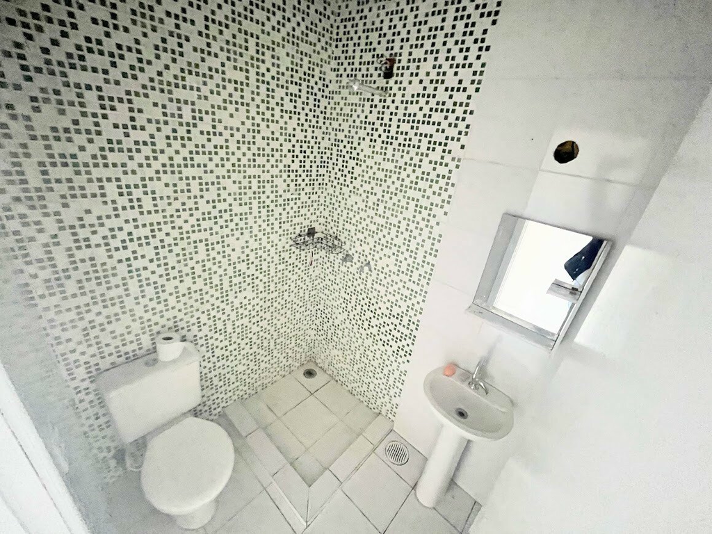 Casa à venda com 2 quartos, 63m² - Foto 12