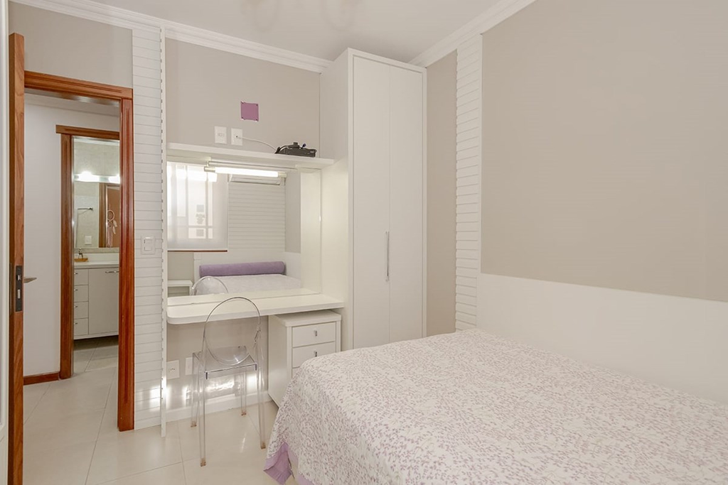Apartamento, 3 quartos, 159 m² - Foto 39