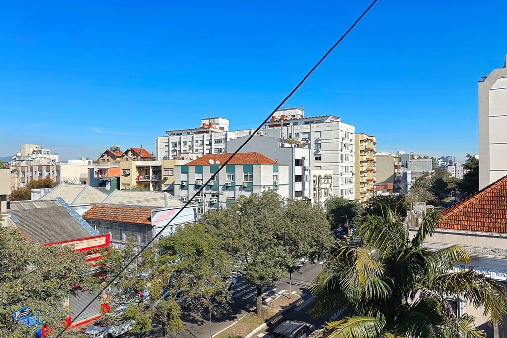 Cobertura, 3 quartos, 209 m² - Foto 8