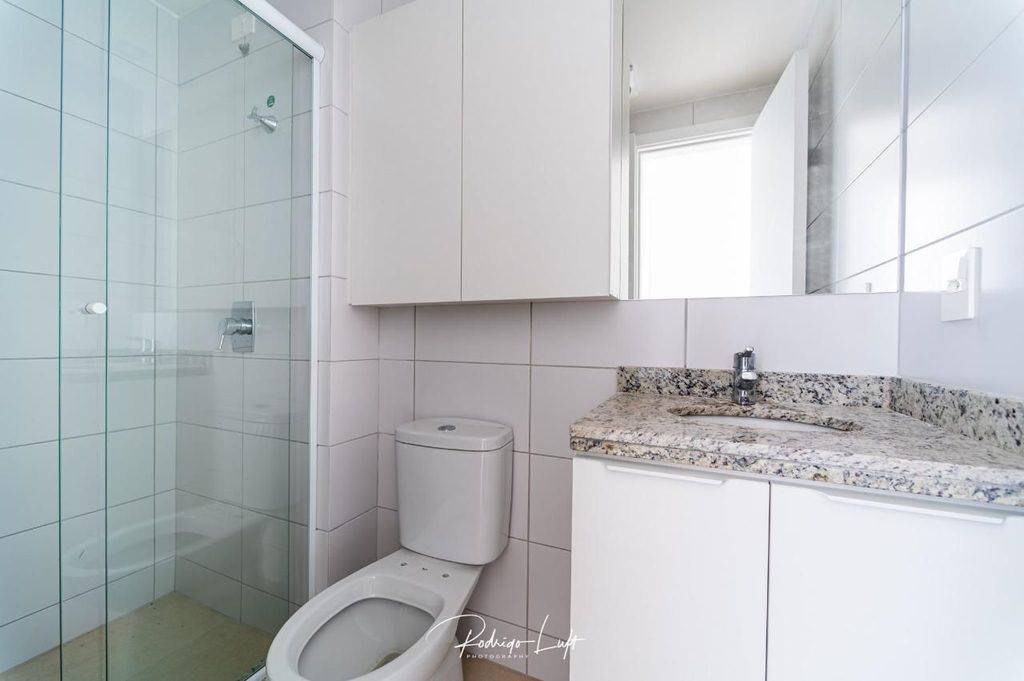Apartamento, 2 quartos, 63 m² - Foto 9