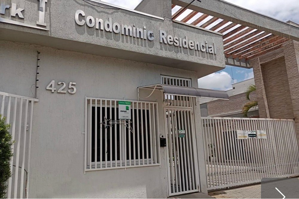 Apartamento, 3 quartos, 62 m² - Foto 3