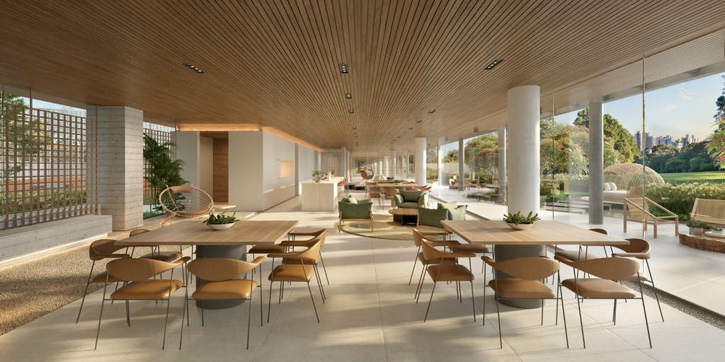 Apartamento, 3 quartos, 247 m² - Foto 19