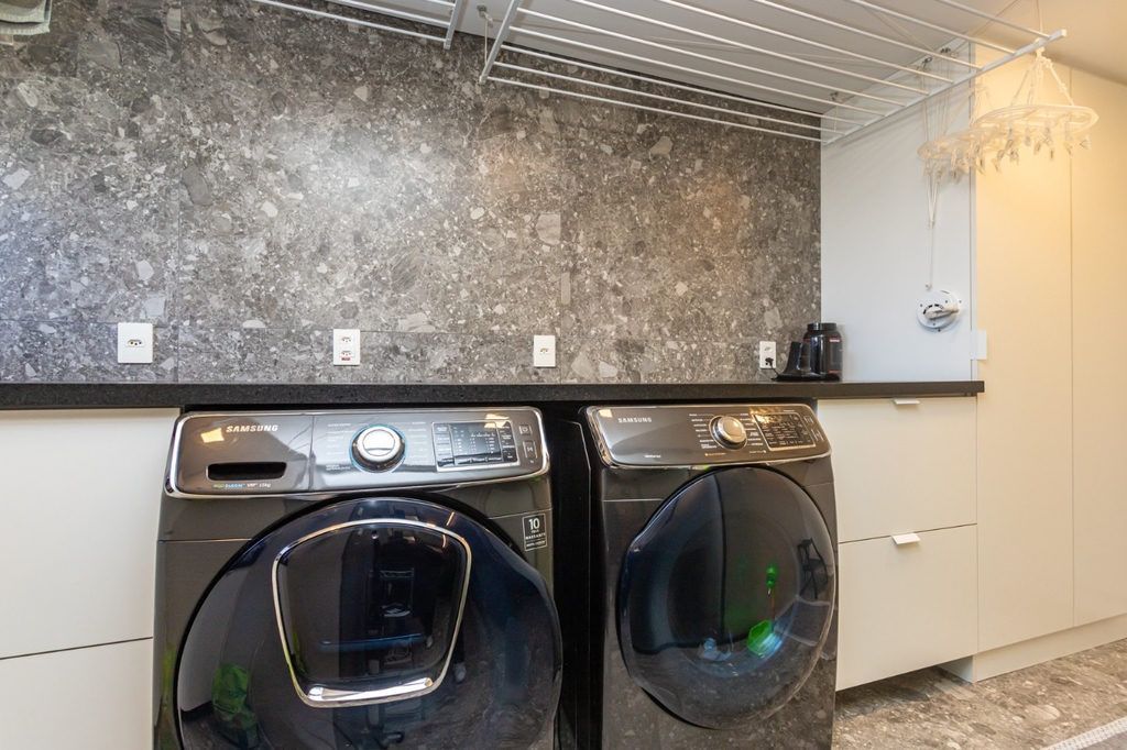 Apartamento, 3 quartos, 289 m² - Foto 18