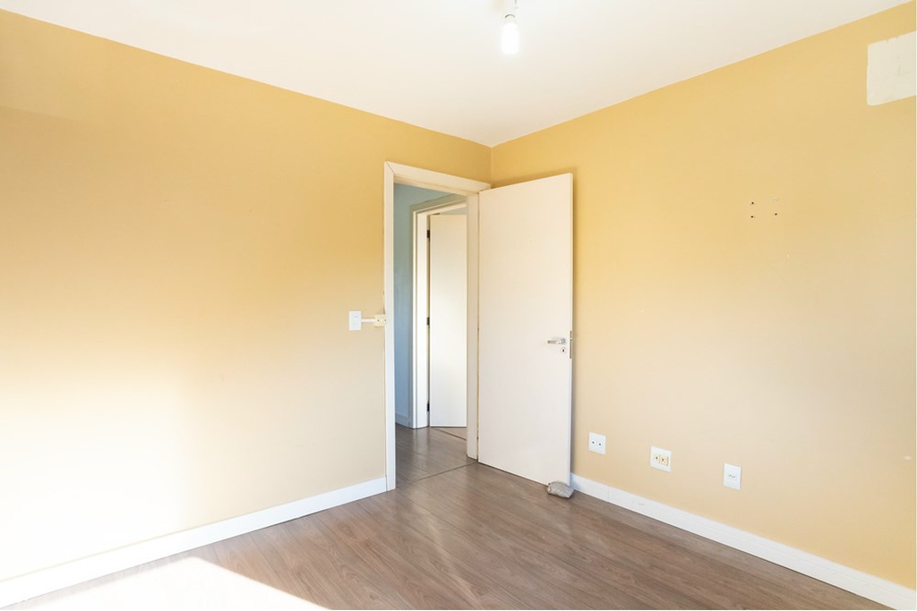 Casa de Condomínio à venda com 3 quartos, 231m² - Foto 41