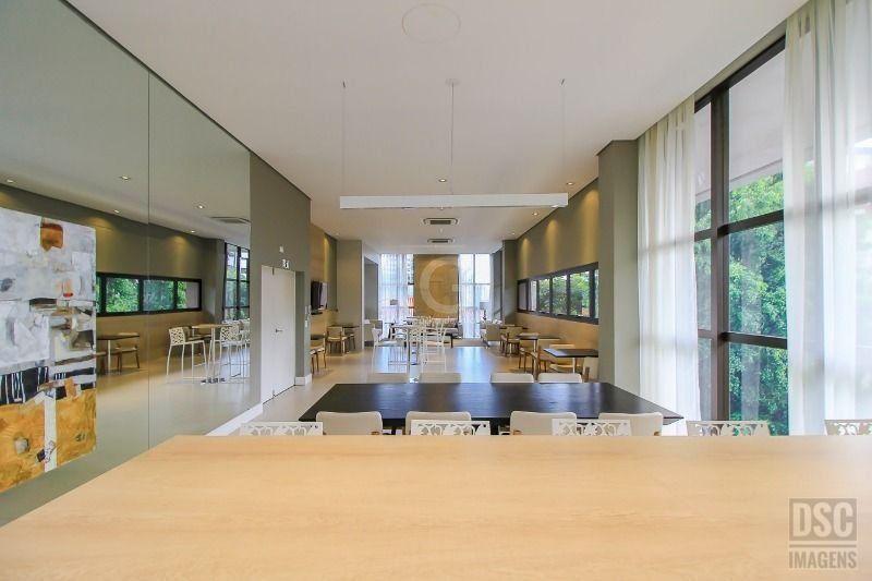 Apartamento, 4 quartos, 303 m² - Foto 69