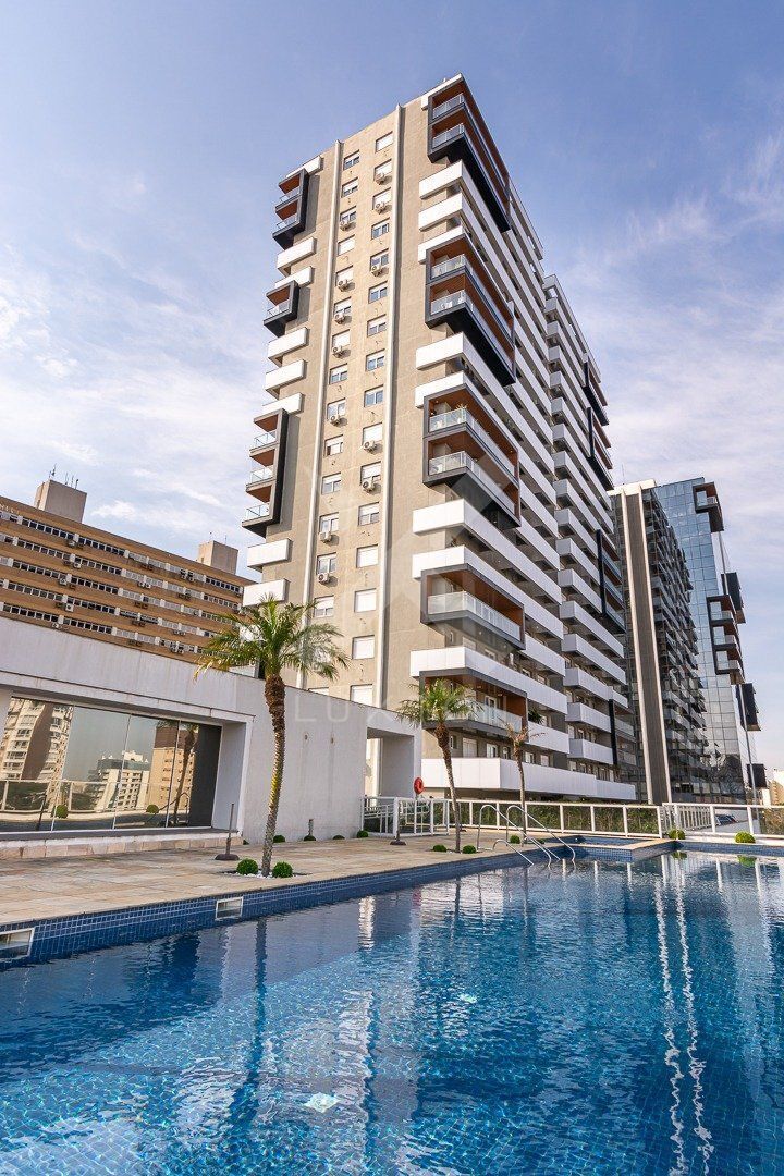 Apartamento, 1 quarto, 51 m² - Foto 32