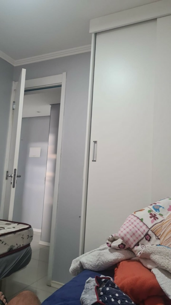 Apartamento, 2 quartos, 43 m² - Foto 19