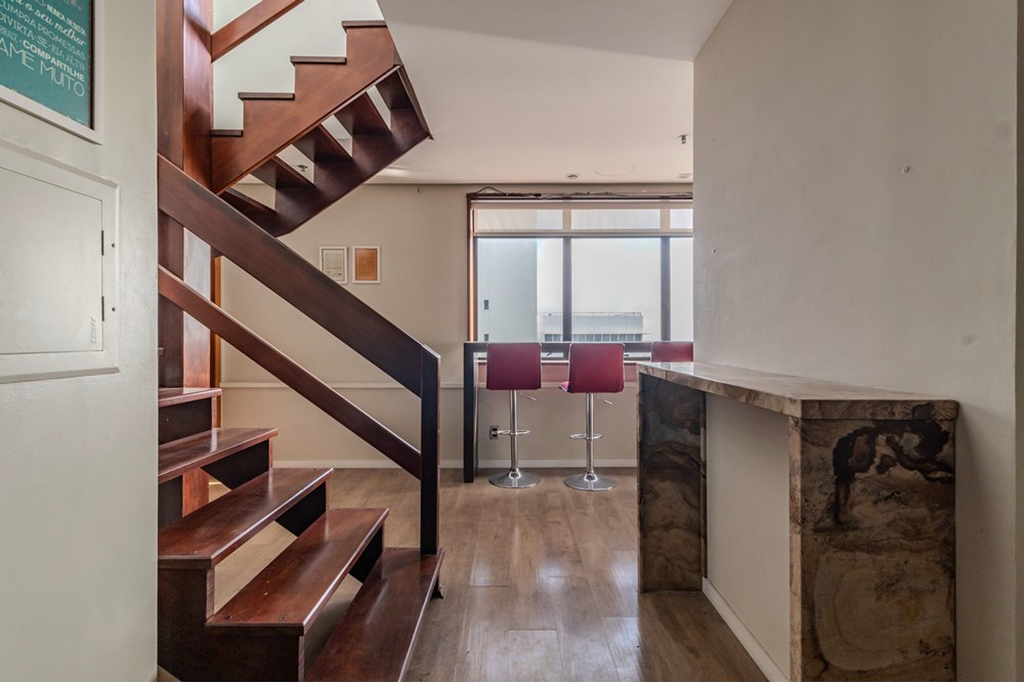 Sala-Conjunto, 113 m² - Foto 22