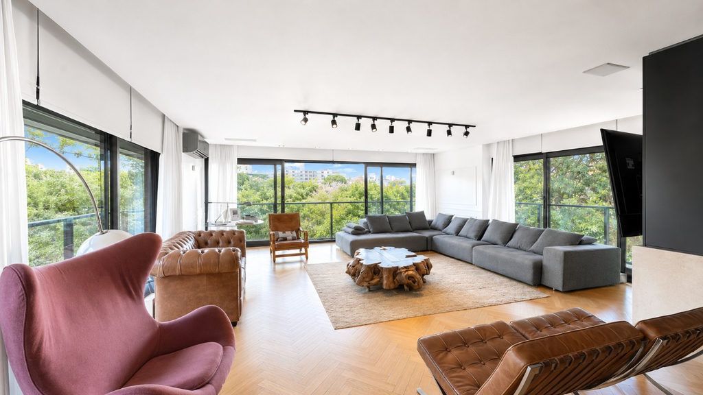 Depósito-Galpão, 340 m² - Foto 27