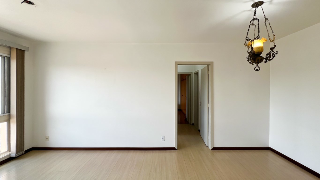 Apartamento, 2 quartos, 69 m² - Foto 8