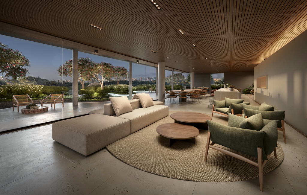 Apartamento, 3 quartos, 247 m² - Foto 20