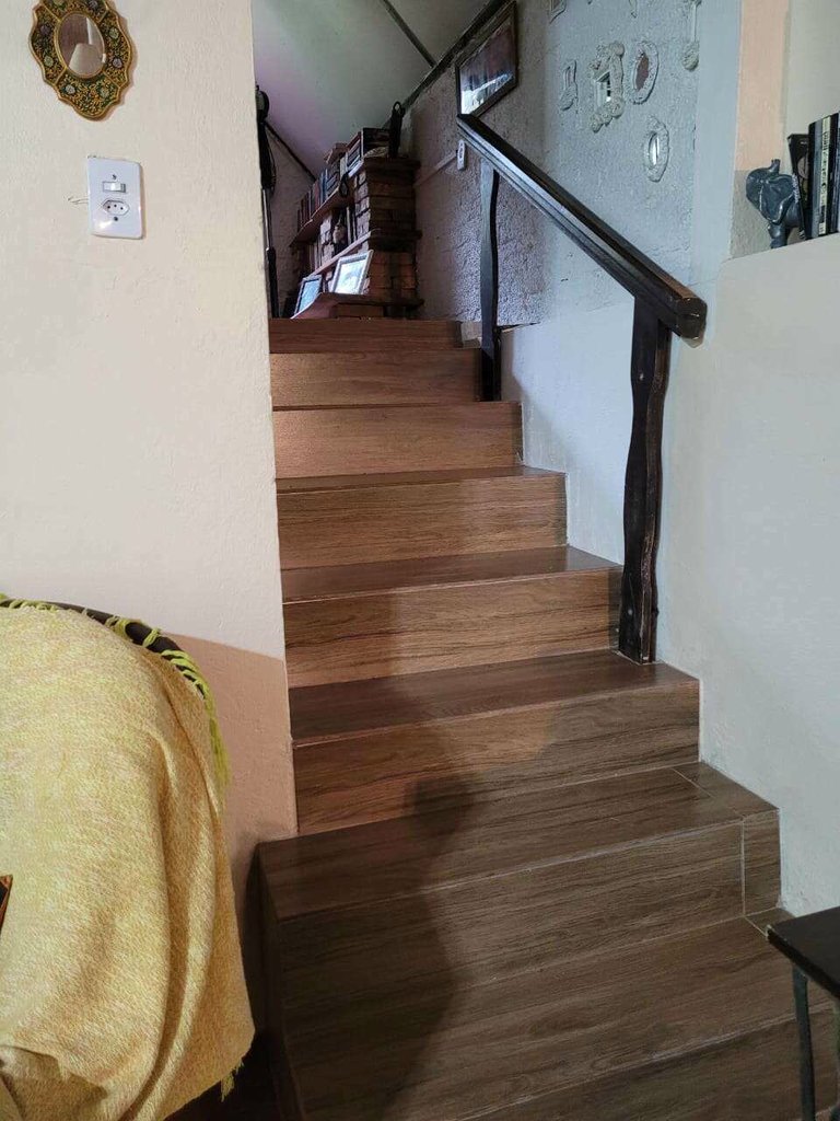Casa à venda com 2 quartos, 134m² - Foto 32