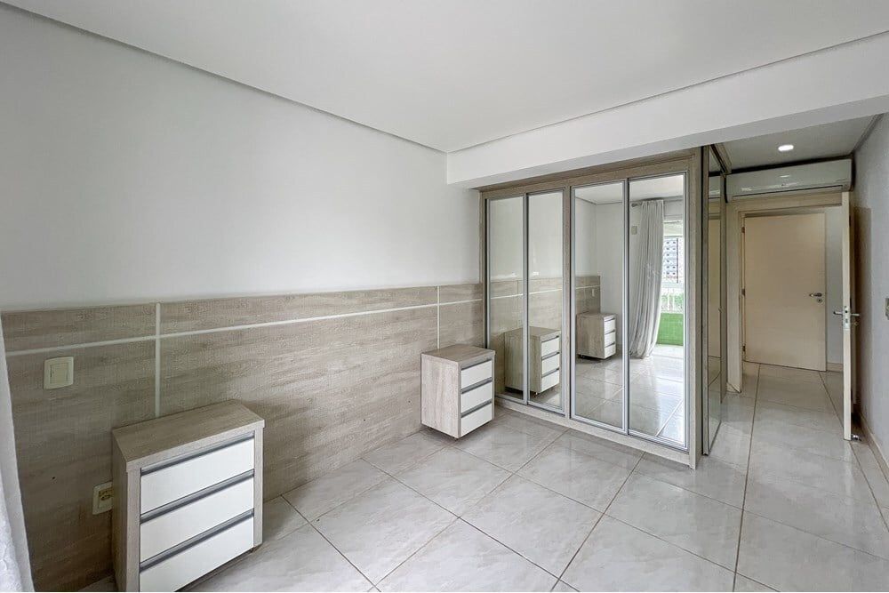 Apartamento à venda com 3 quartos, 145m² - Foto 56