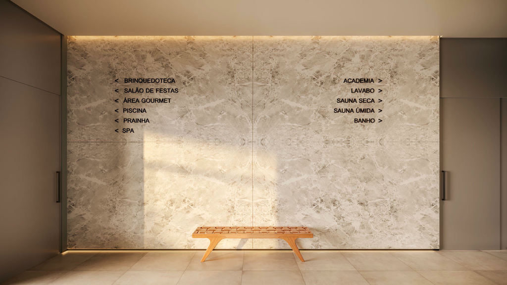 Depósito-Galpão, 141 m² - Foto 5