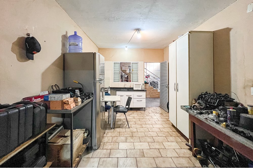 Loja-Salão à venda, 401m² - Foto 36