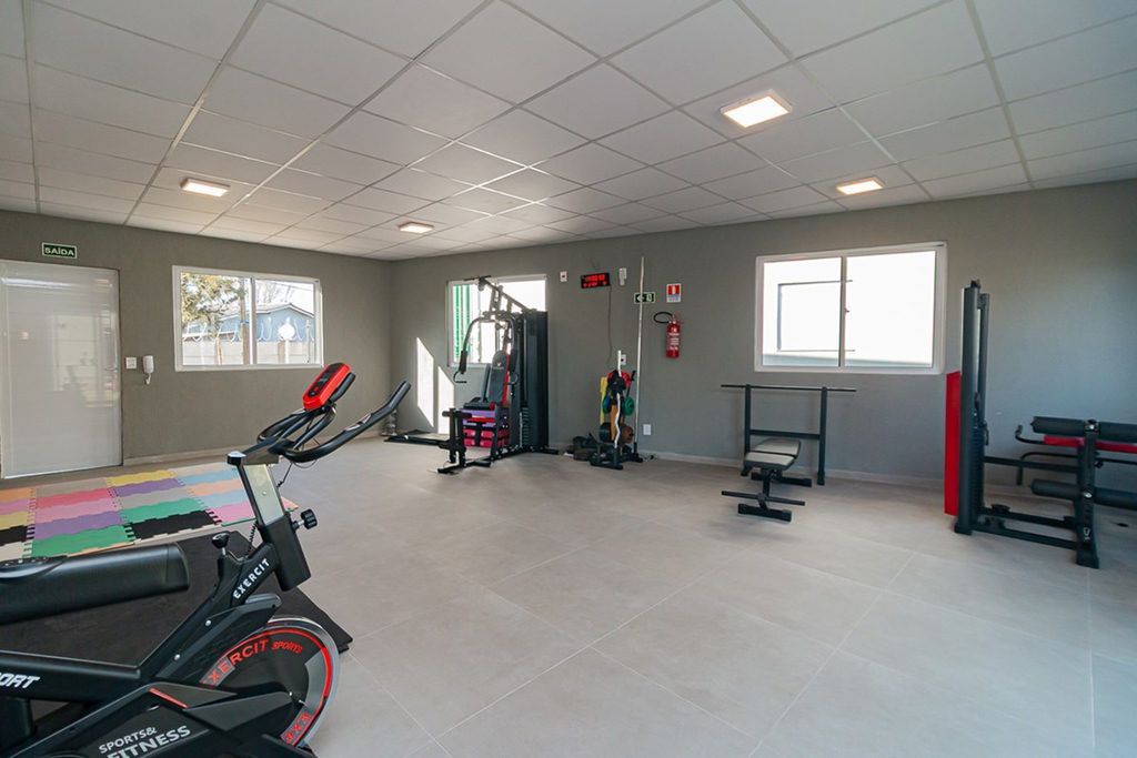Apartamento, 2 quartos, 90 m² - Foto 20