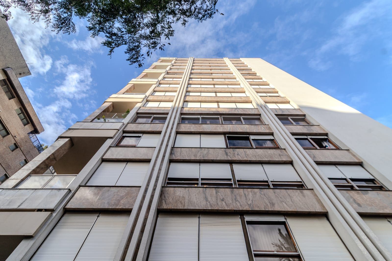 Apartamento, 3 quartos, 348 m² - Foto 1