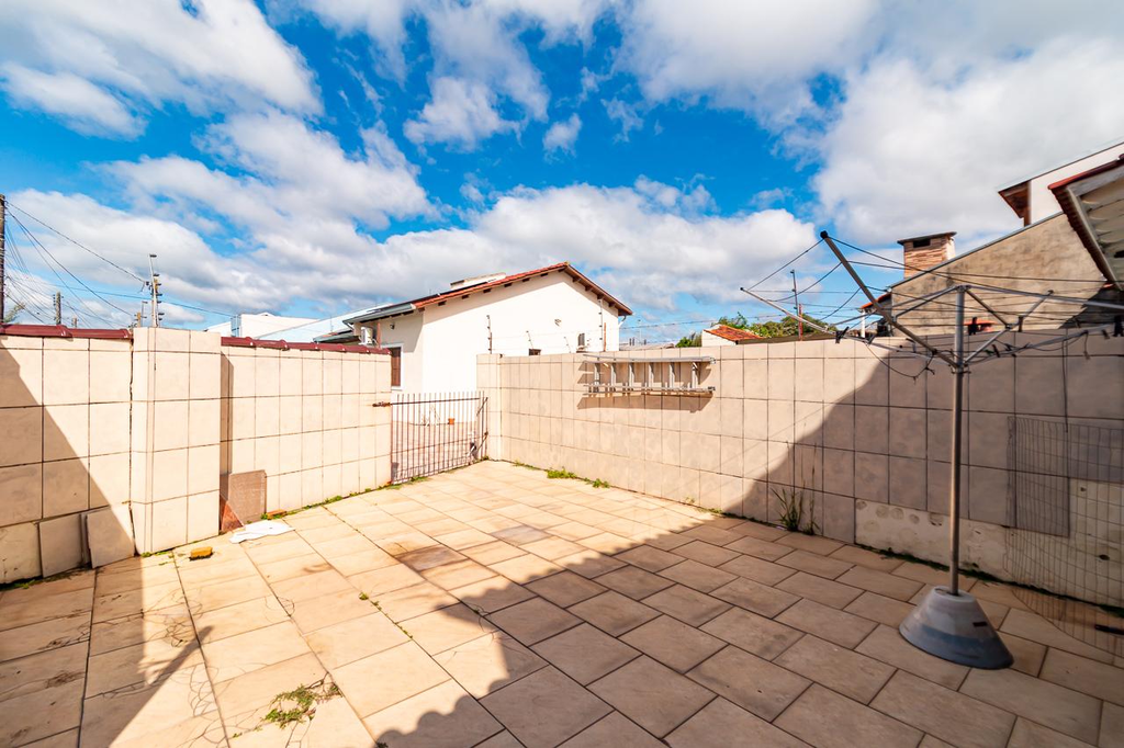 Casa, 3 quartos, 126 m² - Foto 10