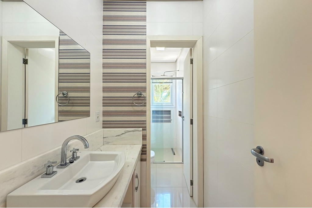 Casa, 3 quartos, 291 m² - Foto 8