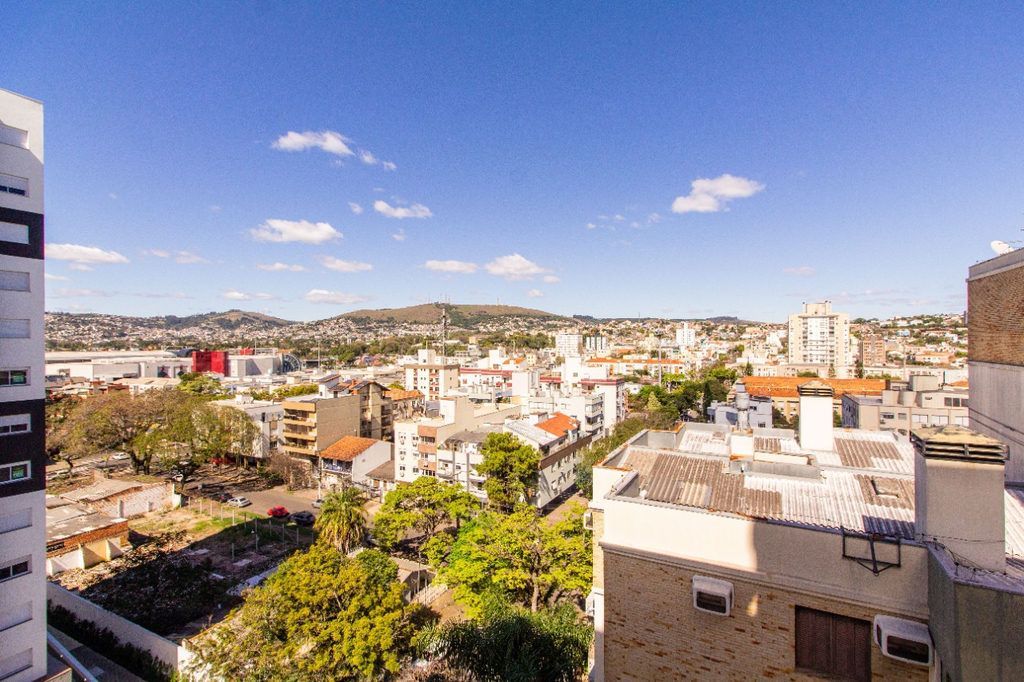 Apartamento, 2 quartos, 73 m² - Foto 22