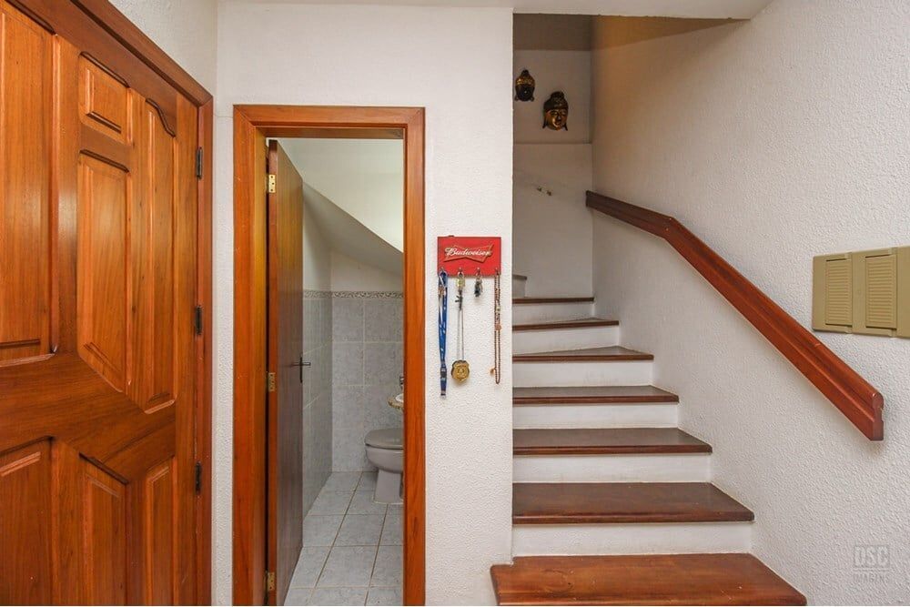 Casa, 3 quartos, 155 m² - Foto 38