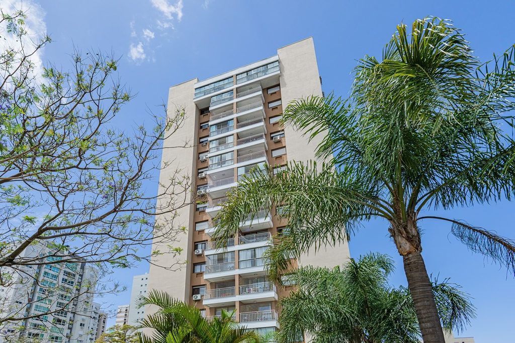 Apartamento, 3 quartos, 73 m² - Foto 12