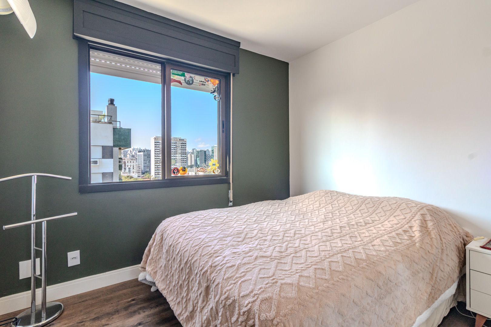 Cobertura, 3 quartos, 259 m² - Foto 70