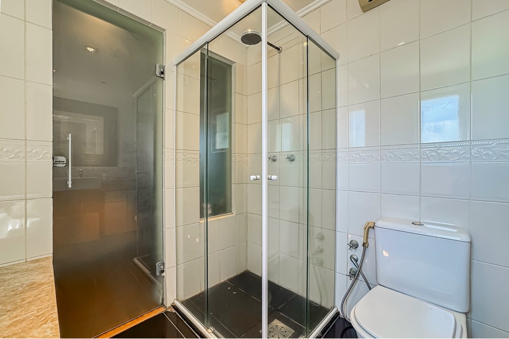Apartamento, 3 quartos, 86 m² - Foto 8