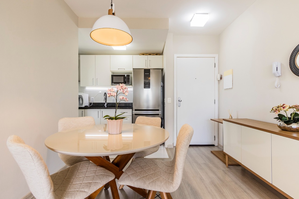 Apartamento, 2 quartos, 64 m² - Foto 32