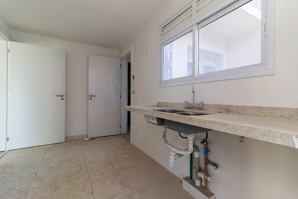 Apartamento, 3 quartos, 128 m² - Foto 51