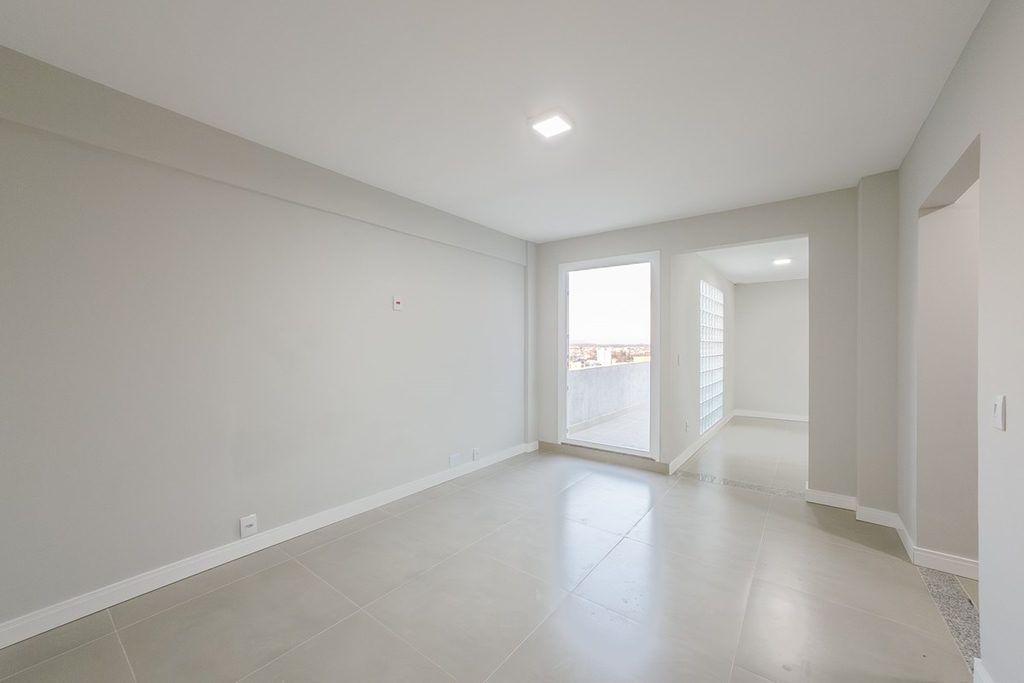 Cobertura, 4 quartos, 332 m² - Foto 36
