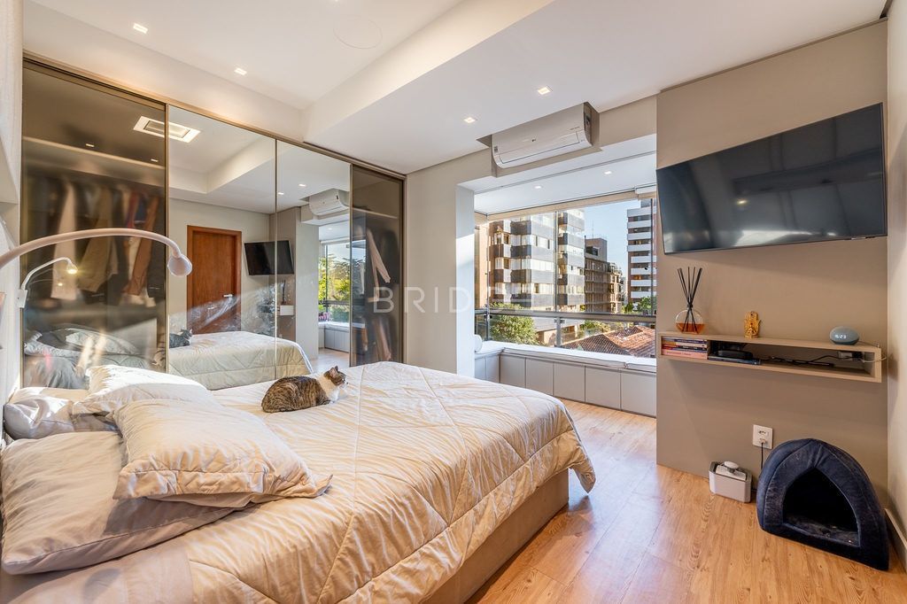 Cobertura, 3 quartos, 177 m² - Foto 15