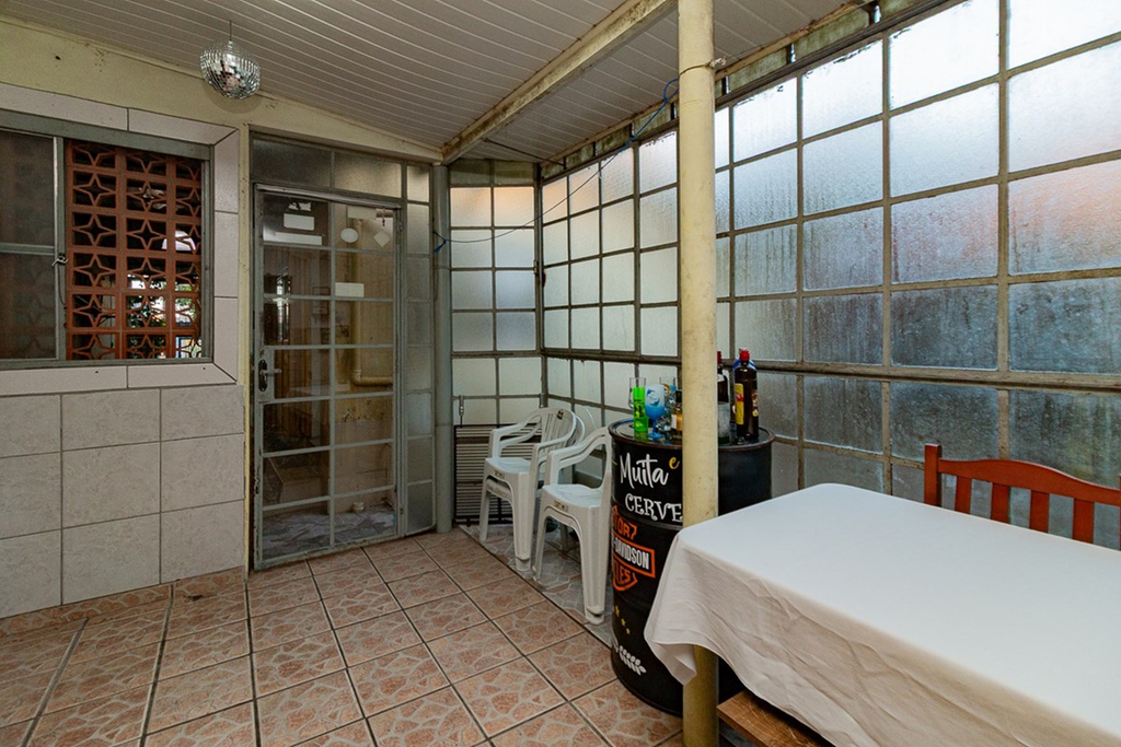 Casa, 2 quartos, 299 m² - Foto 9