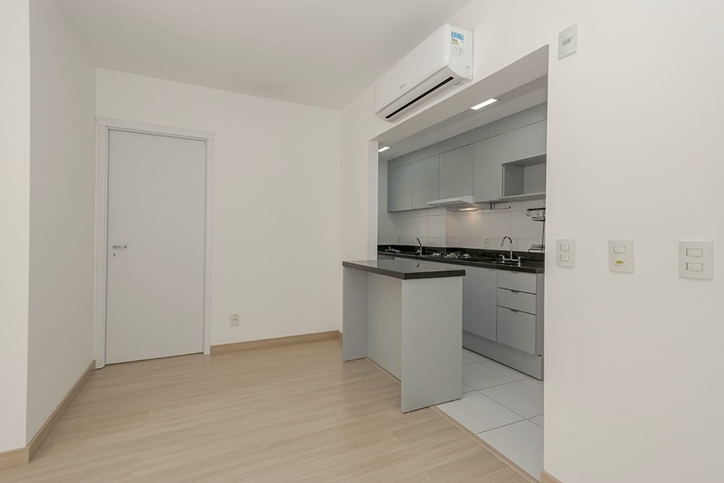 Apartamento, 3 quartos, 75 m² - Foto 52