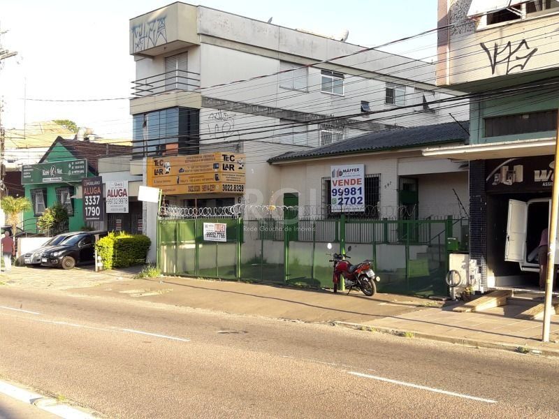Casa, 3 quartos, 219 m² - Foto 27